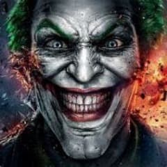 dr8gamer
