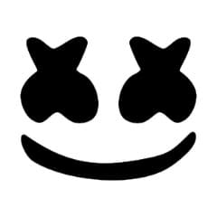 -AMQ