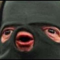 blyats
