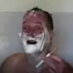 bambalys05