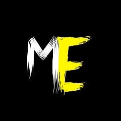MEnesCglyn