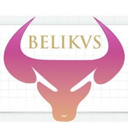 Belikvs