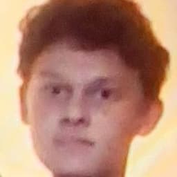 ikbendomgast