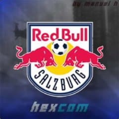 Hexcom