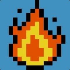 _-GrB-_