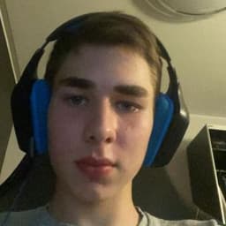 BleshTV