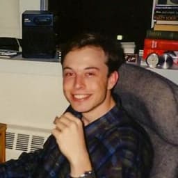 zlForcezZ