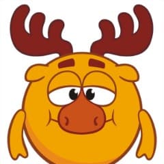 moose228