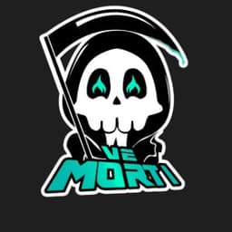 dr_Draker