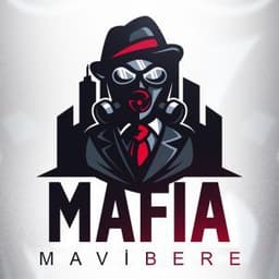 mavibere18