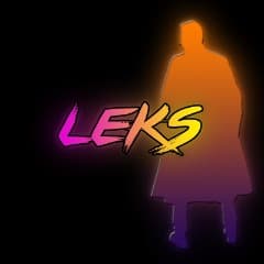 Leks59