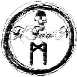 T_TiTaaN