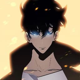 jenteman