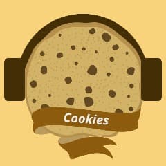 Cookies993