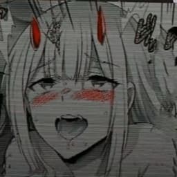 -BAN7-