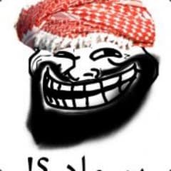 g3N0x