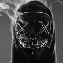 Damnation-