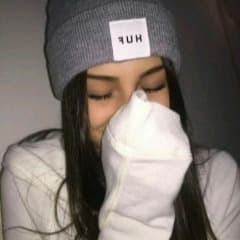 stikDI