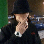 frame_csgo