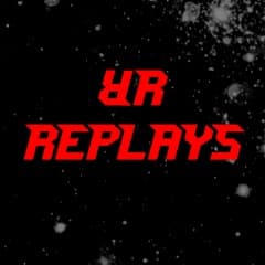 The_RePlaySs