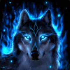 _Wooolf