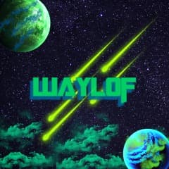 Waylof