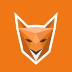 S1ckO_cs
