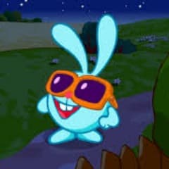 pogyton