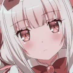 Pluykan