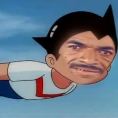 Manoolimaa