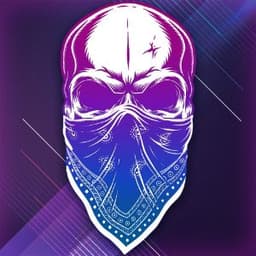 -Oxxygen-