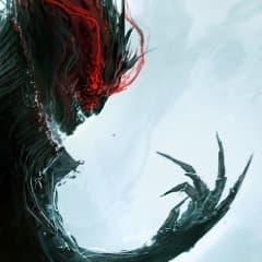 Ssaurron