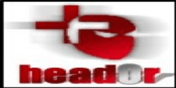 head0r