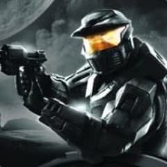 AaronR117