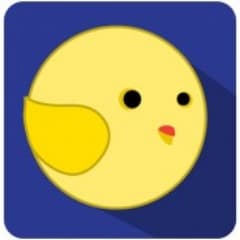 taNh_iK