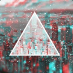 sidr00n