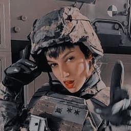 Snap8