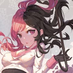 pGSH