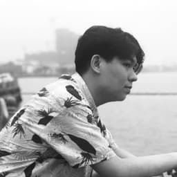Quach_Long
