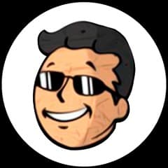 Adelpann