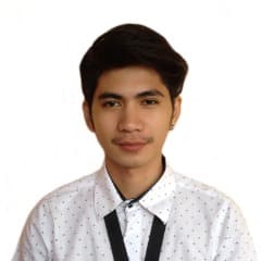 chrisvenjzxc