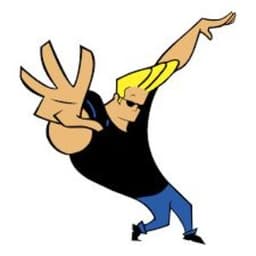 bugzsik