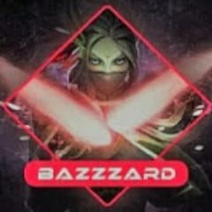 bazZzard