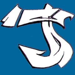 J3IDyYT