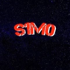_S1M0_