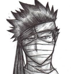ZABUZA_kz