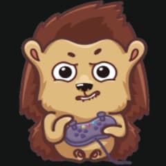 Xironimys