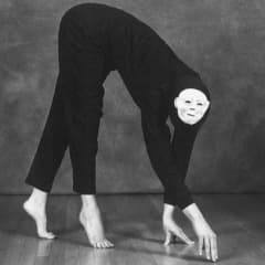 Notsac