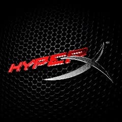 hyperx_fps