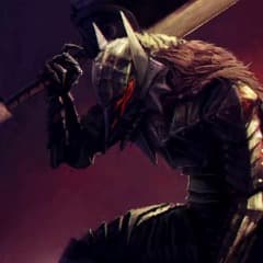 pavel_mzs